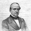 Manuel de Mendiburu
