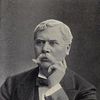 Marcus Stone