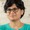 Smita Shrivastava