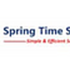 Spring Time Software