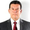 Raúl Quiroz Mora