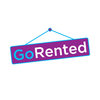goRented