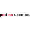 Pod Architects Ltd