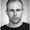 Brian Johnson (entrepreneur)