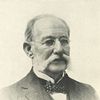 Carlos Finlay