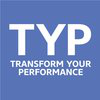 Transform Your Performance