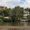 Hunters Hill, New South Wales