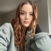 Romilly Newman