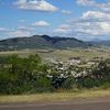 Quirindi