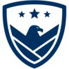 CNS
