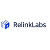 RelinkLabs