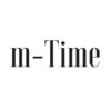 m-Time 