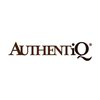 AuthentiQ