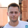 Rejhan Mujezinovic