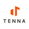 Tenna