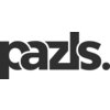 Pazls