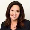 Amy Langer