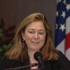 Jorie Graham