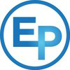 EmpresaPro