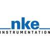 NKE Instrumentation