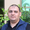 Mohammed Ahmed (entrepreneur)