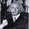 Fred Uhlman