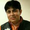 Prakash Sevlani