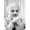 Edgar F. Codd