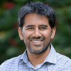 Jit Bhattacharya