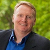 Patrick O'Neill