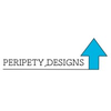 Peripety Designs