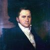 Benjamin Williams Crowninshield