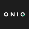 ONIQ