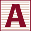 Attainment Company