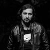 Sharam