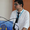 Sunny Kumar (entrepreneur)