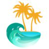 ResortsGuide