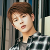 Choi Bo-Min
