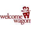 Welcome Wagon