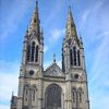 Vimoutiers