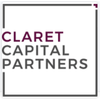 Claret Capital Partners
