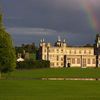 Audley End House