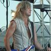 Rick Savage