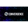 Convergence Concepts Inc.