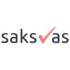 Saksyas