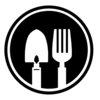 CHEF514