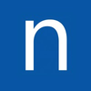 Nextier Innovations