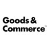 Goods and Commerce