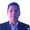 Jose Rivas Vizcarra