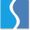 Stimulsoft Reports
